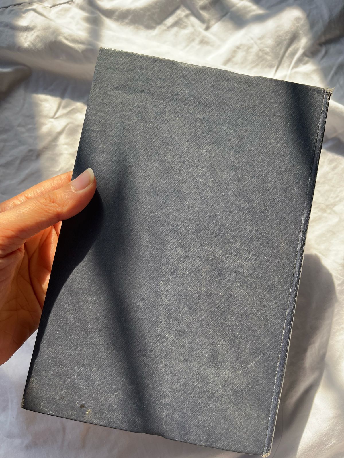 Graham Greene - The Quiet American