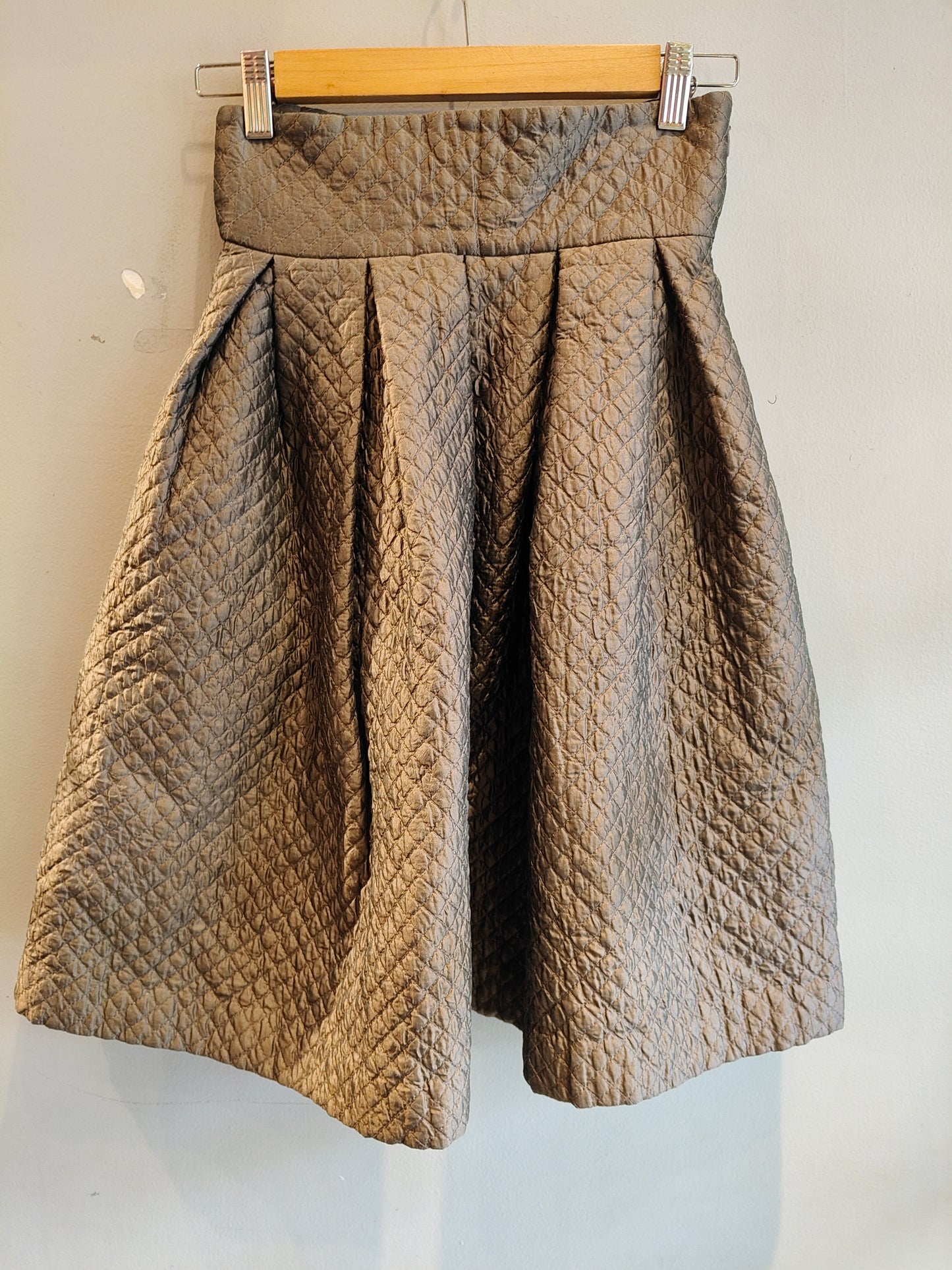 Gauri & Nainika Co-ord Set