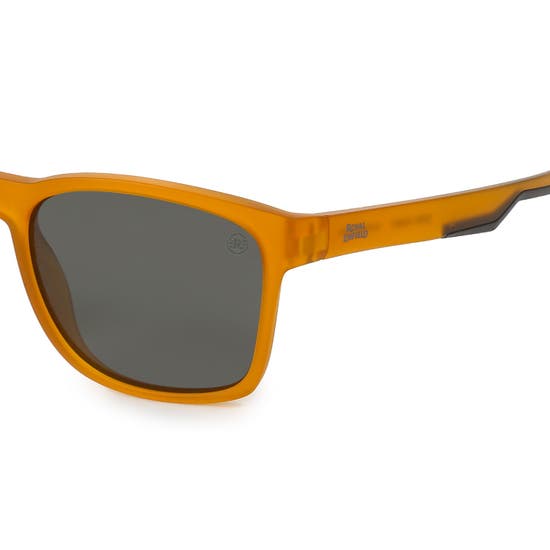 Royal Enfield Sunglasses