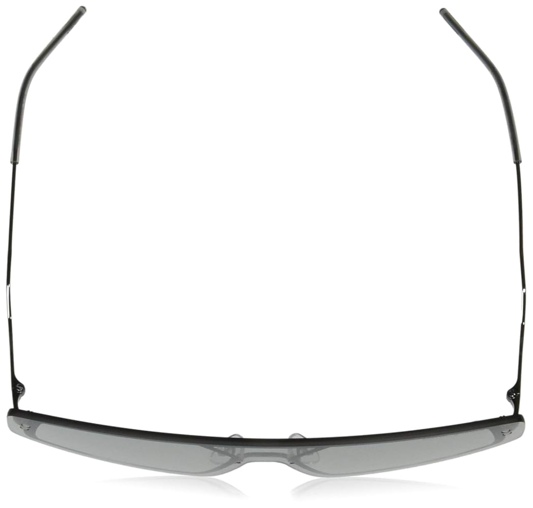 Armani EA2092 Sunglasses
