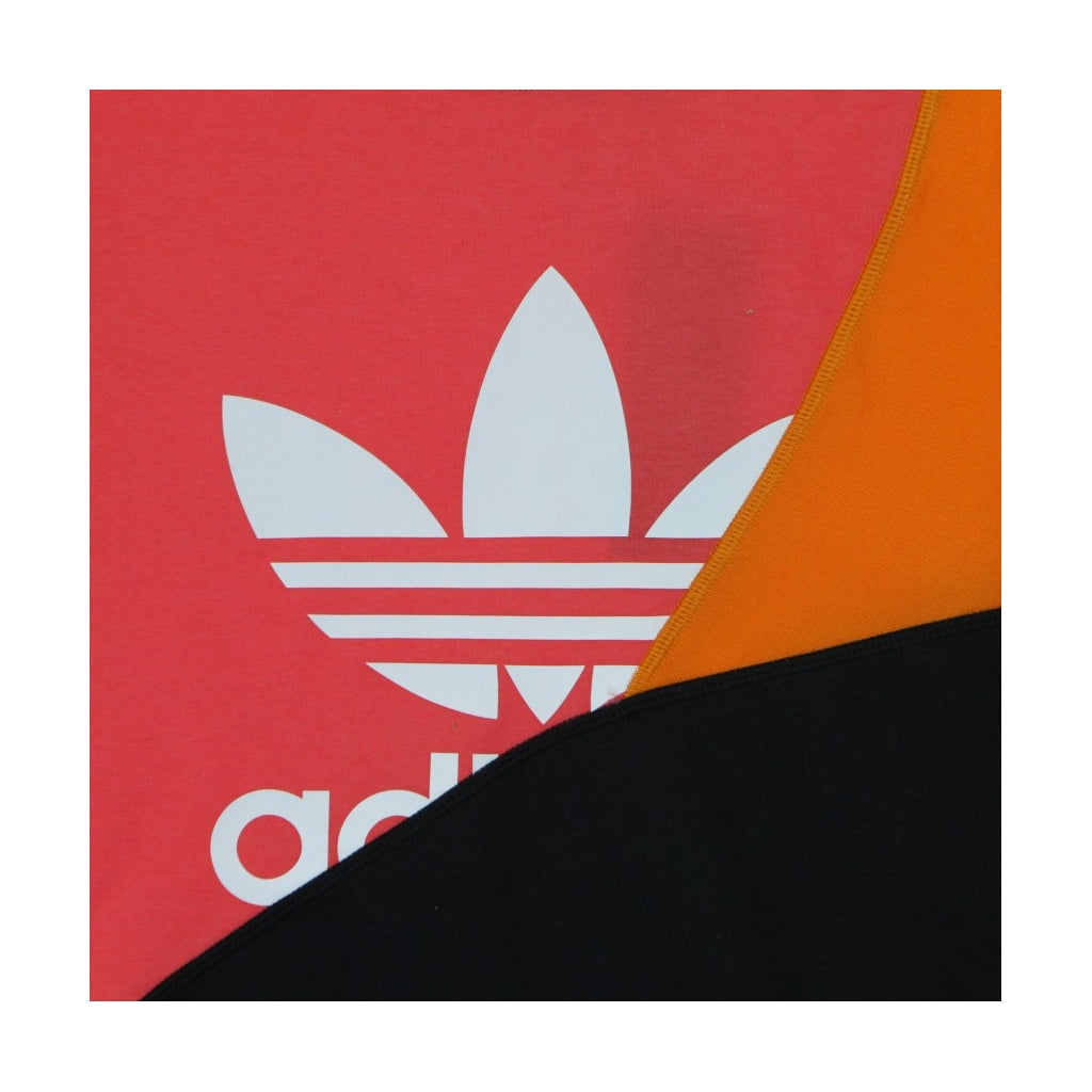 Adidas Originals Colourblock Tee