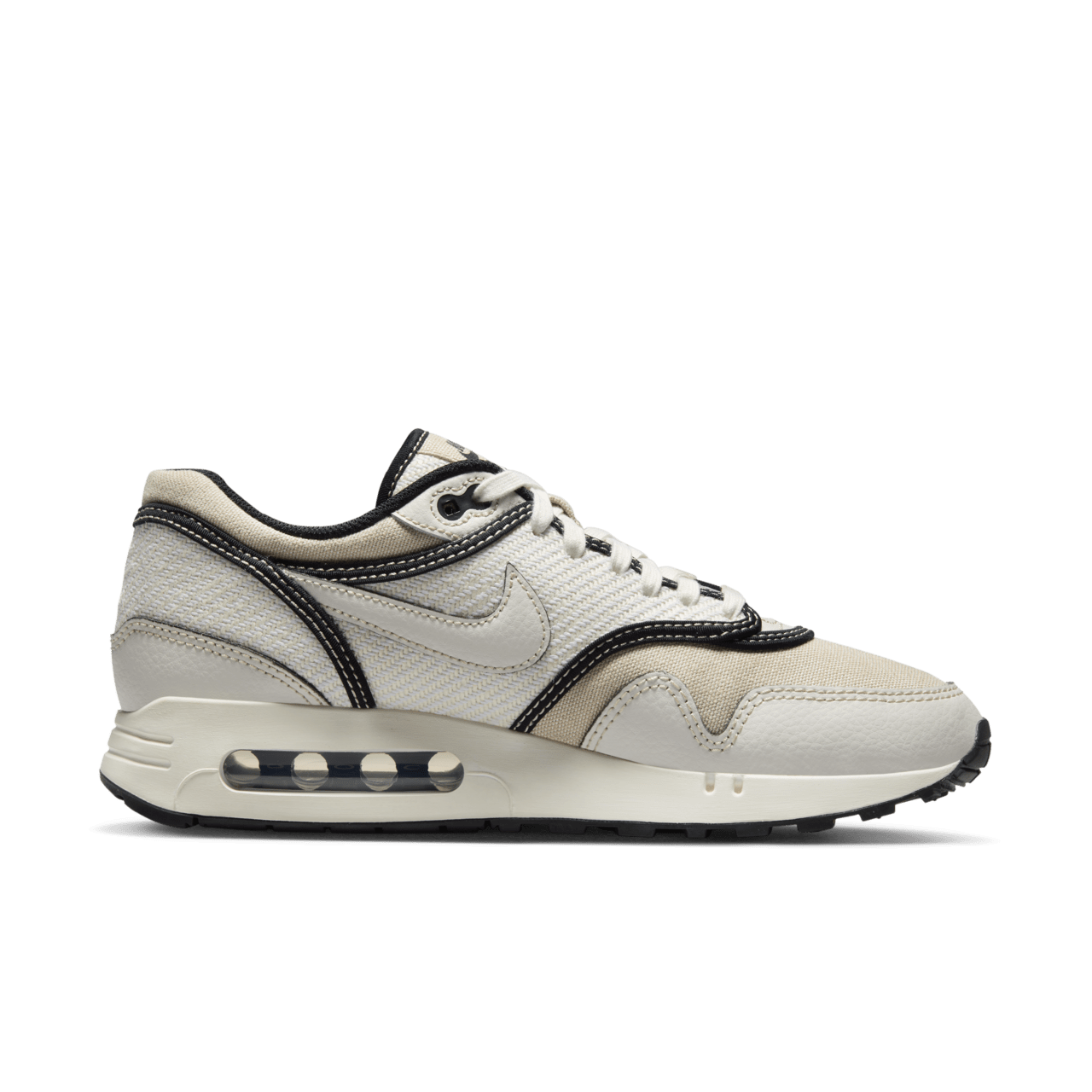 NIKE Air Max 86 Sneaker