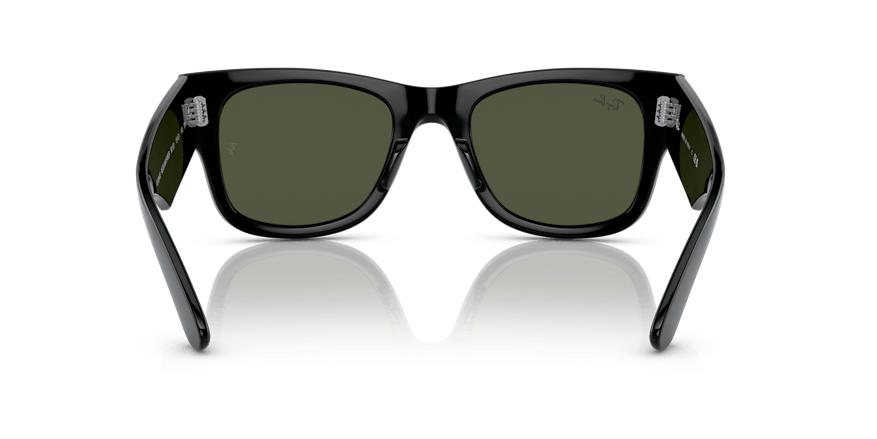 Rayban Sunglasses