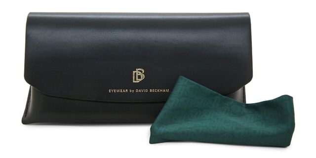 David Beckham Sunglasses