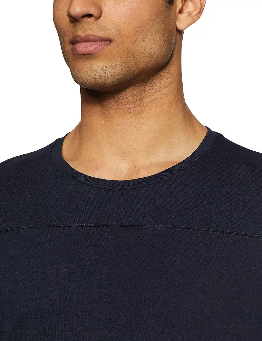 Calvin Klein Jeans Blue Tee