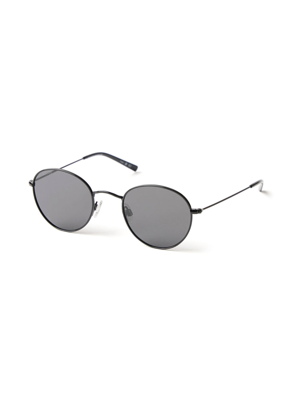 Opium Sunglasses