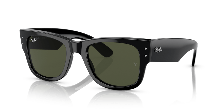 Rayban Sunglasses