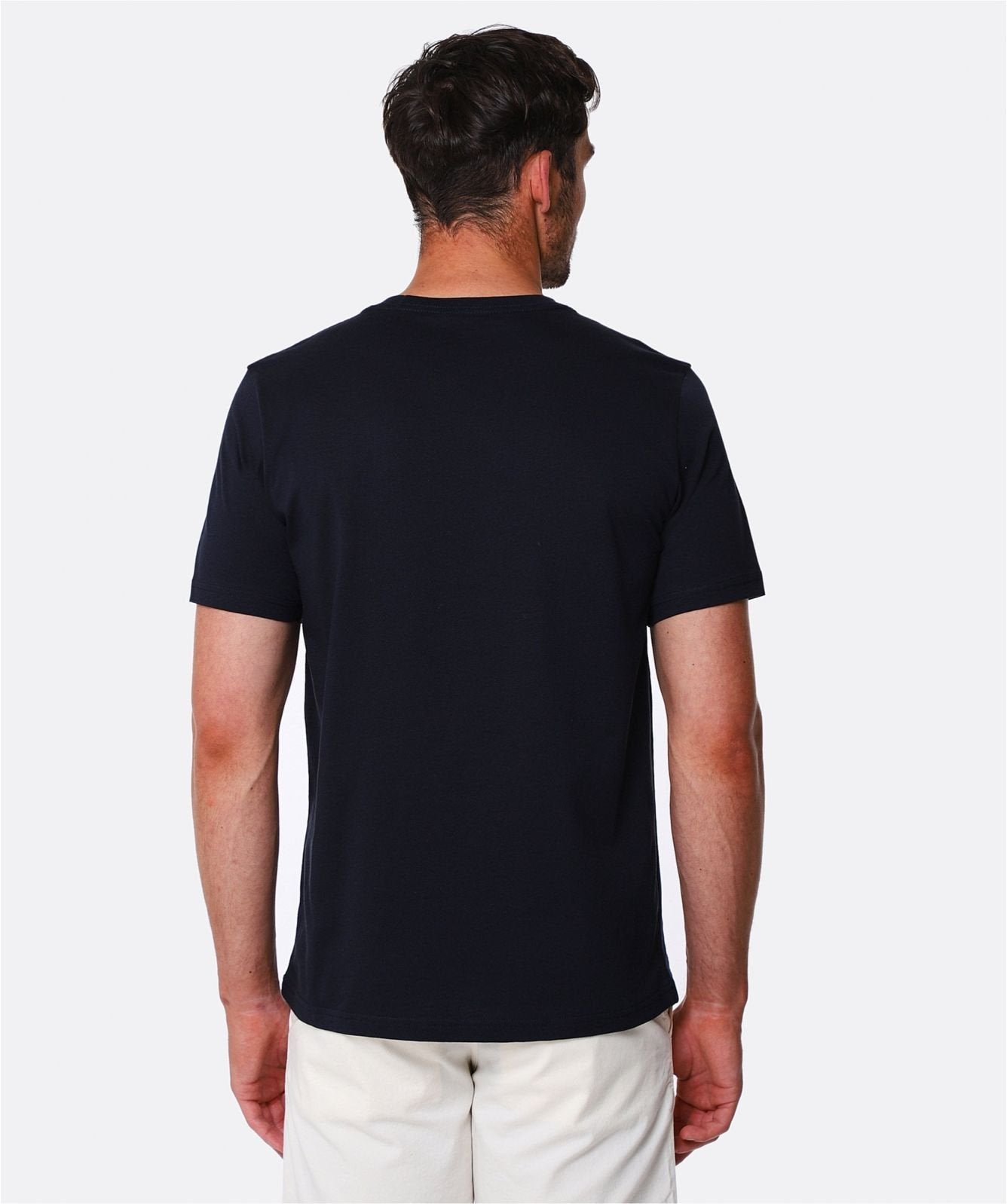 Paul Smith Zebra Tee