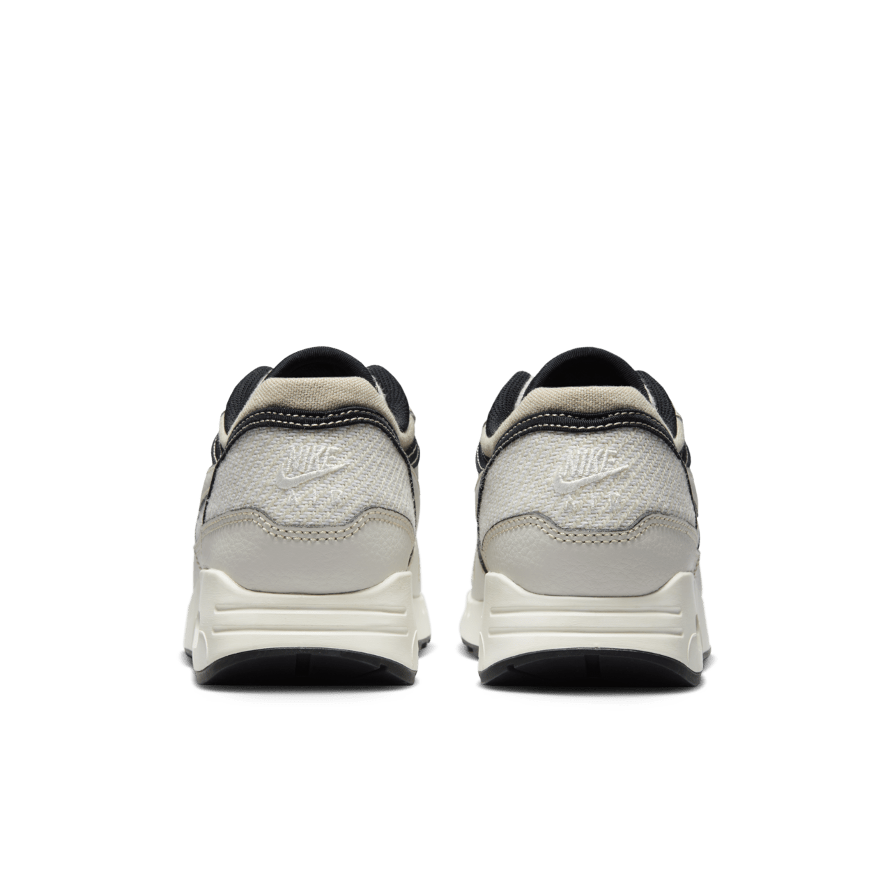 NIKE Air Max 86 Sneaker