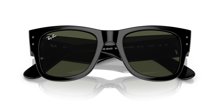 Rayban Sunglasses