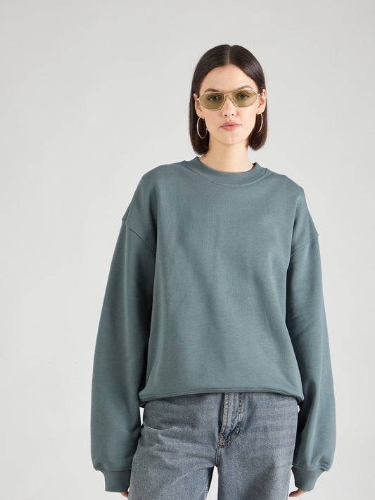 Asos Weekday Sweatshirt