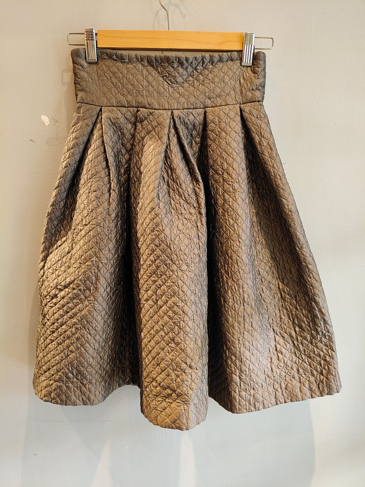 Gauri & Nainika Co-ord Set