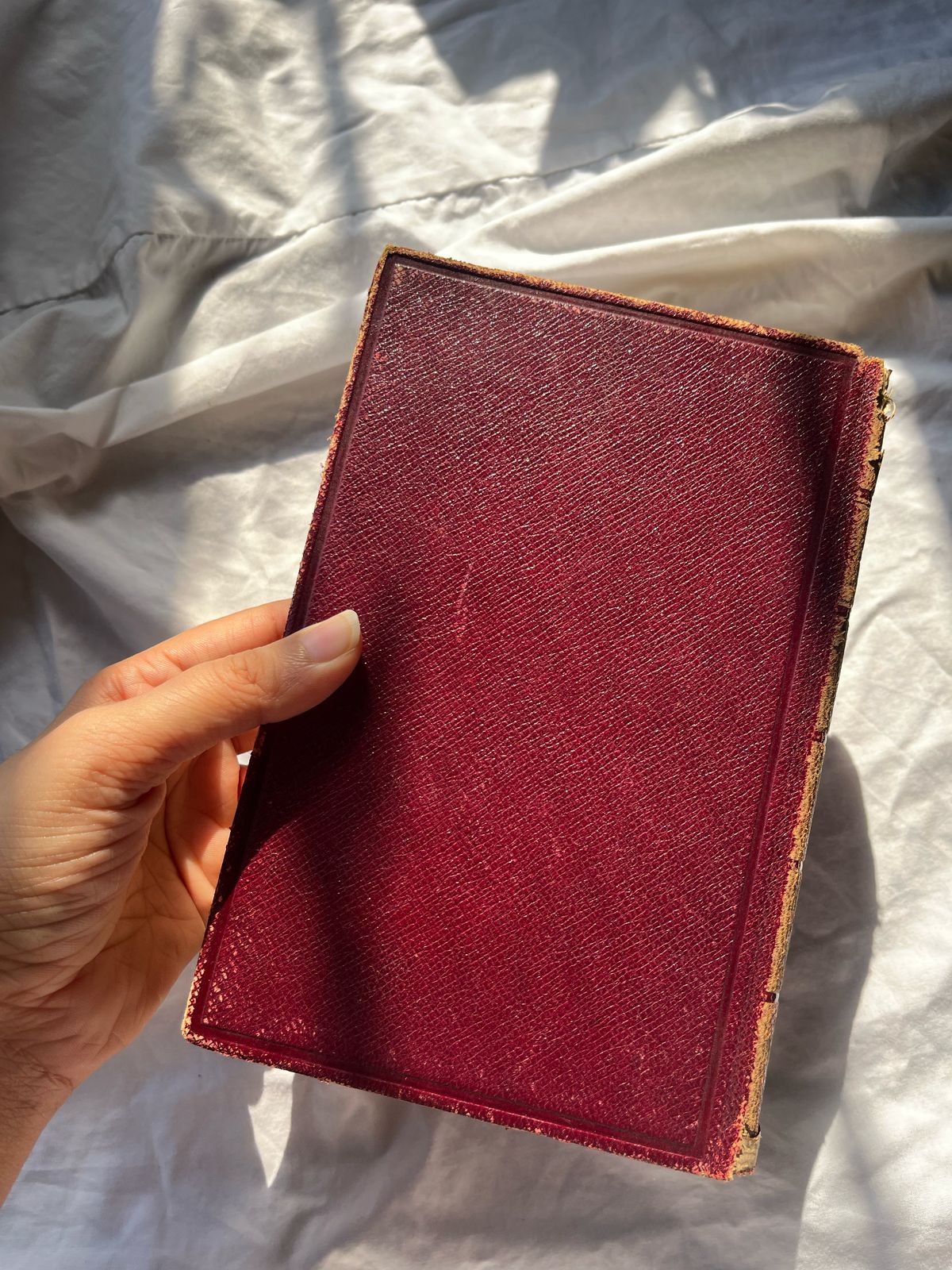 Charles Dickens - The Personal History of David Copperfield