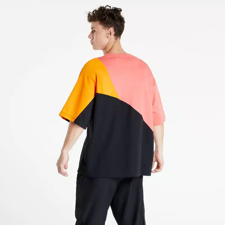 Adidas Originals Colourblock Tee
