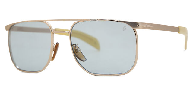 David Beckham Sunglasses