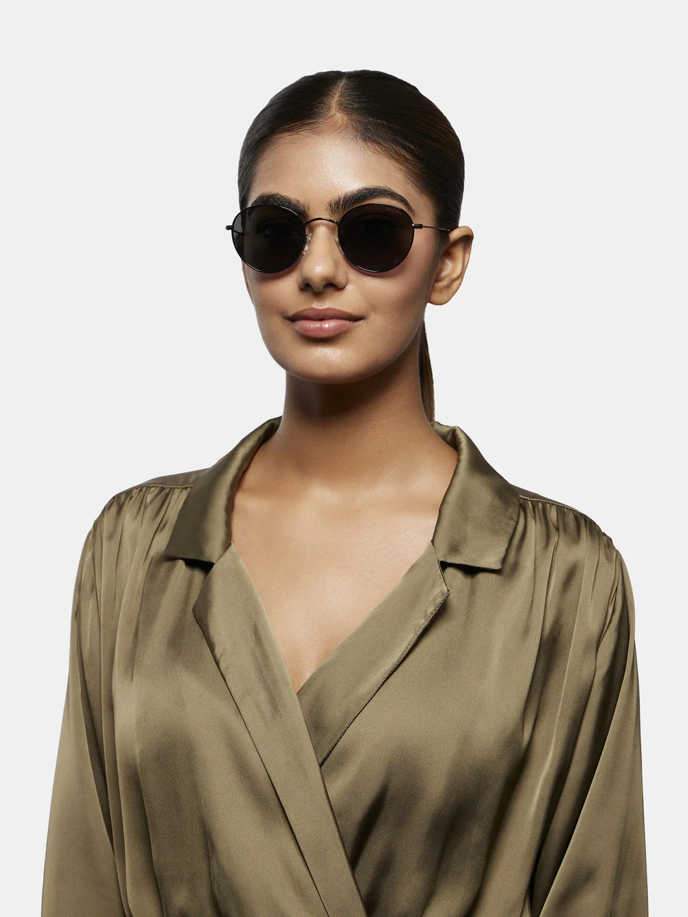 Opium Sunglasses