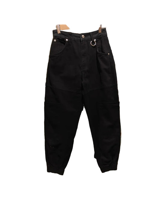 Bershka Pant