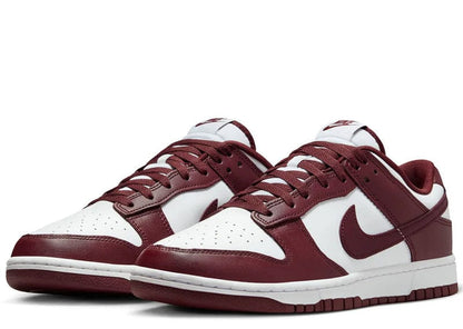 STREET HEAT - NIKE DUNKS RAFFLE TICKETS ! 👟