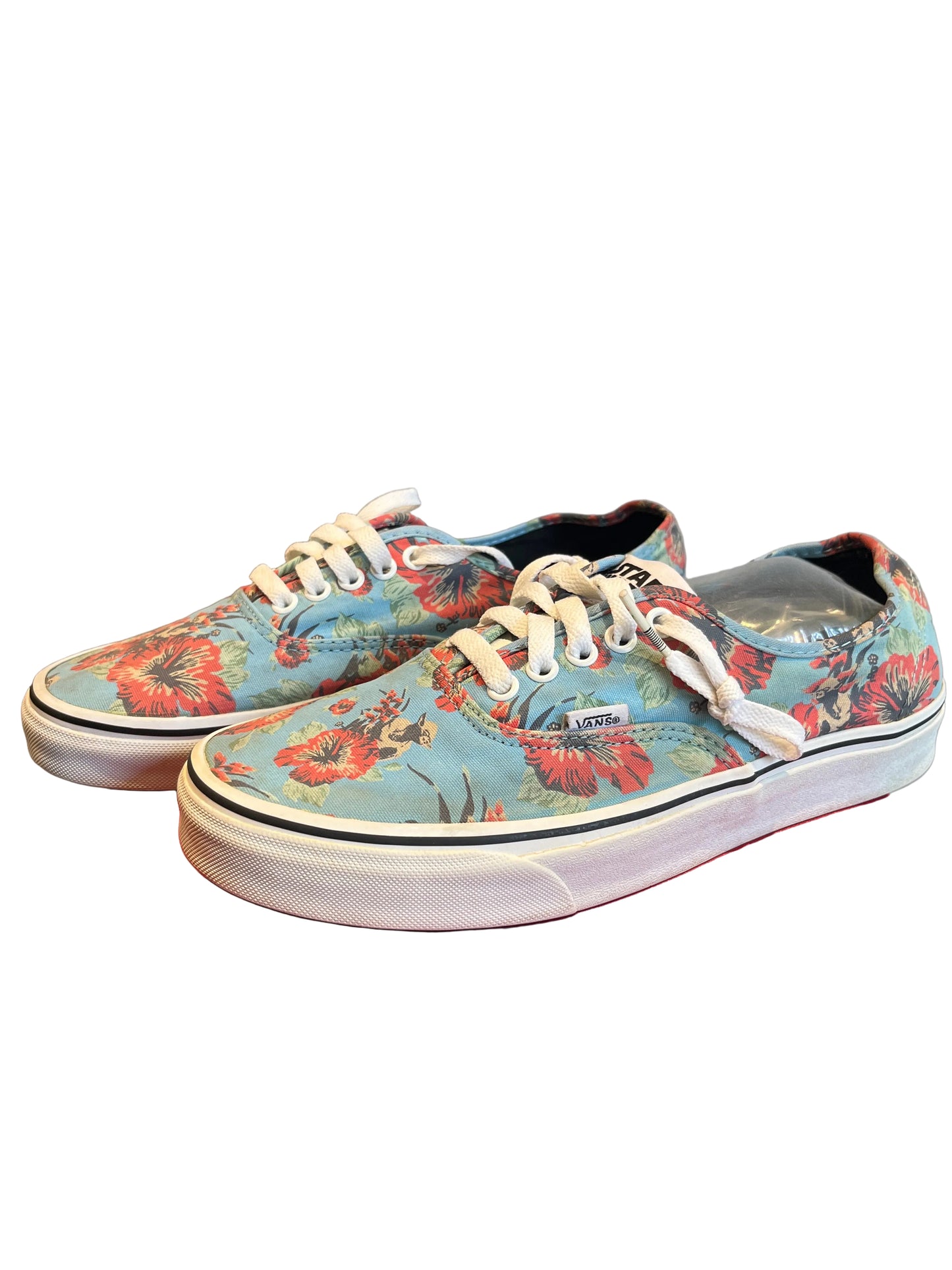Star Wars X Vans Sneakers