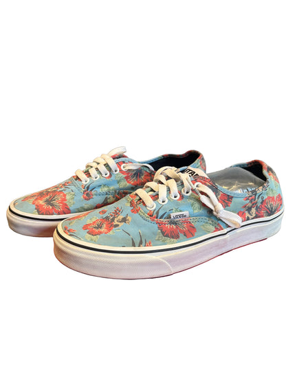 Star Wars X Vans Sneakers