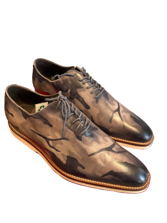 Andres Sendra Shoes