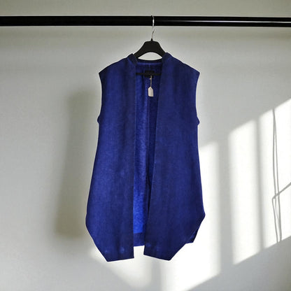 Kunal Rawal Kurta Set