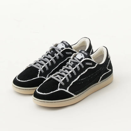 Gully Labs Black