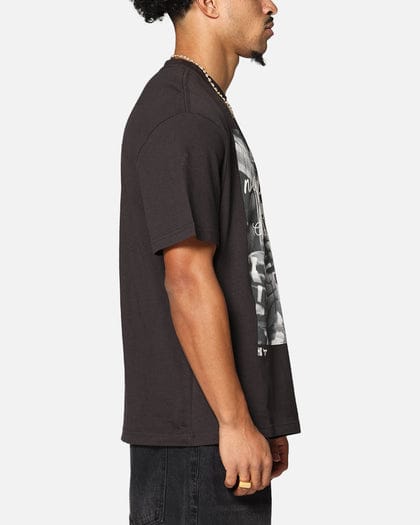 Unisex NBA Tee