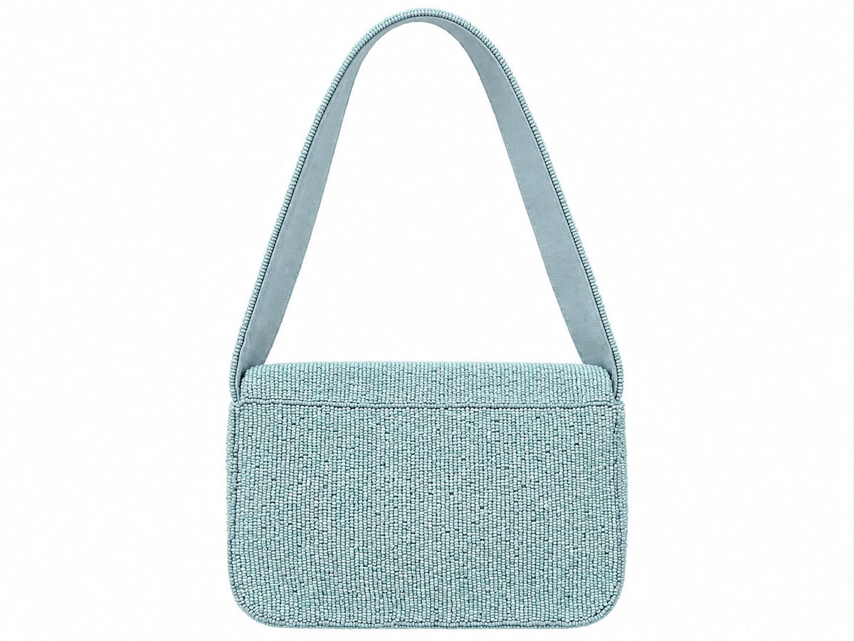 The Riviera Bag