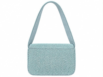 The Riviera Bag