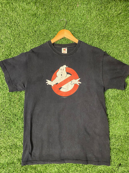 Ghostbusters Vintage Tee