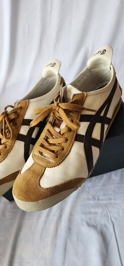 Onitsuka Tiger Mexico 66