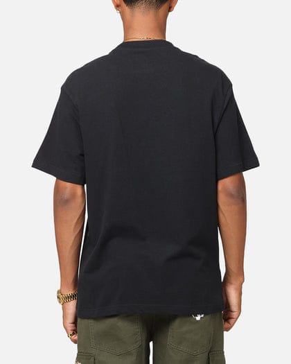 Unisex Sixers Tee