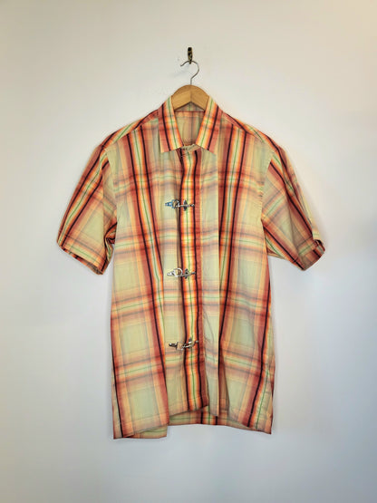 Billie Eilish Shirt