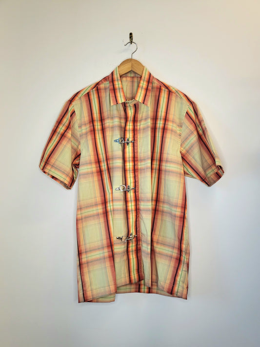 Billie Eilish Shirt