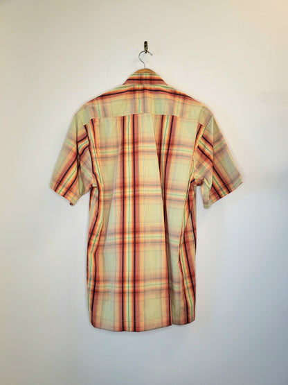 Billie Eilish Shirt