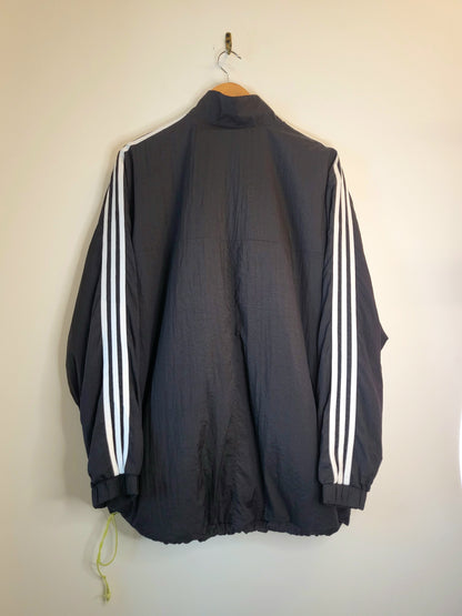 Adidas Originals Reversible Track Jacket
