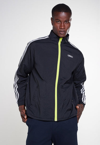 Adidas Originals Reversible Track Jacket