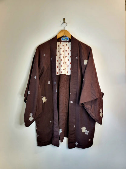 Ko Lab Kimono