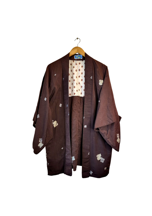 Ko Lab Kimono