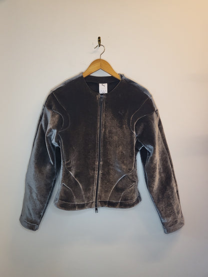 PUMA Hourglass Jacket