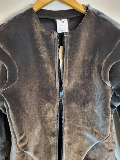 PUMA Hourglass Jacket