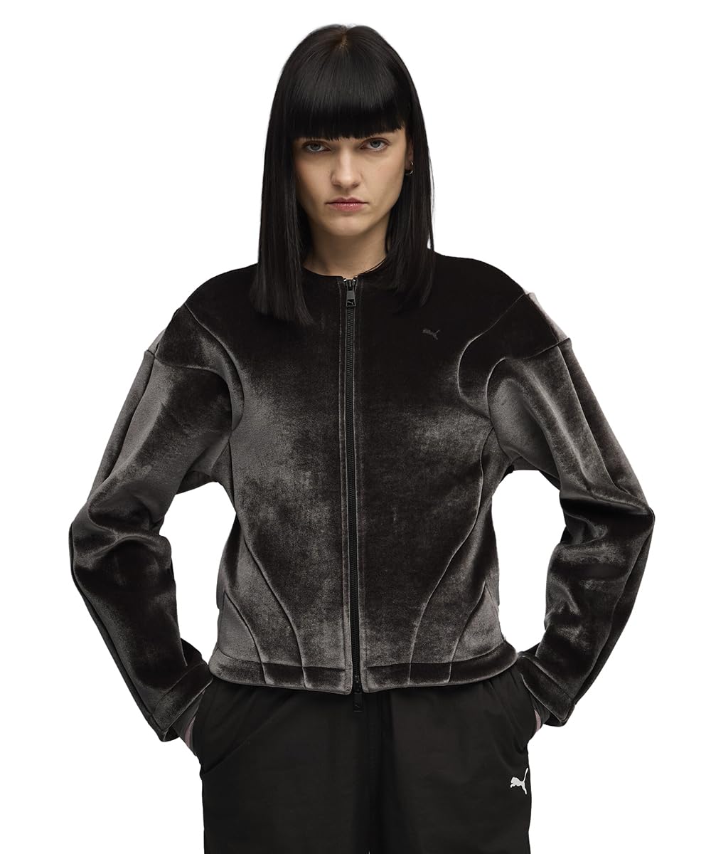 PUMA Hourglass Jacket