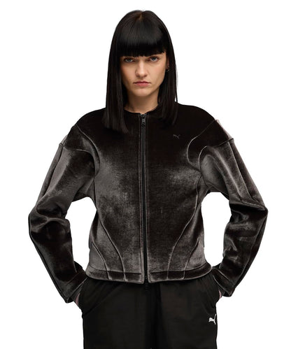 PUMA Hourglass Jacket