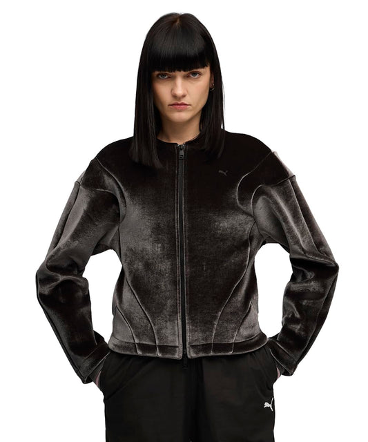 PUMA Hourglass Jacket