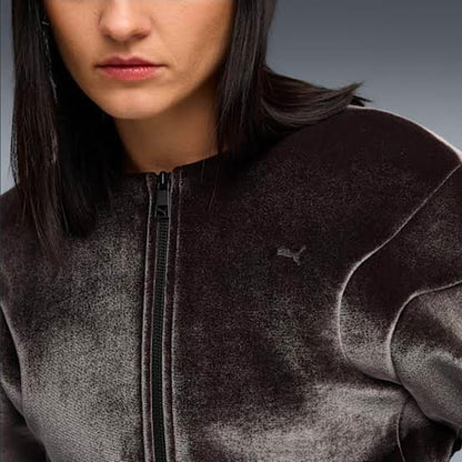 PUMA Hourglass Jacket