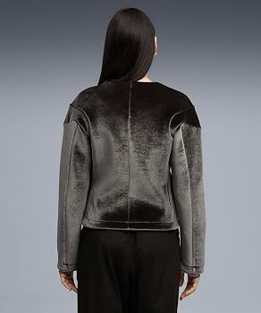 PUMA Hourglass Jacket