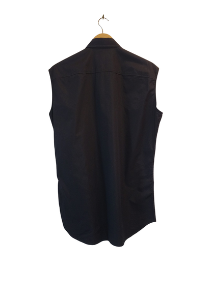 DSQUARED2 Sleeveless Shirt