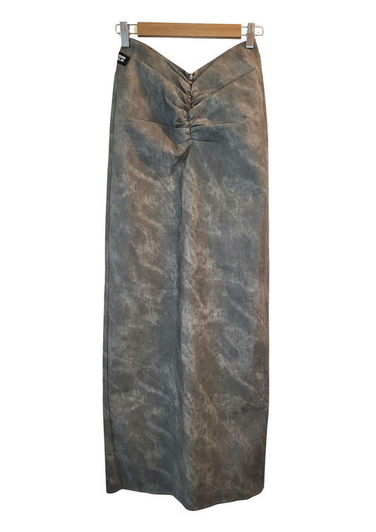 MAMKAM Skirt