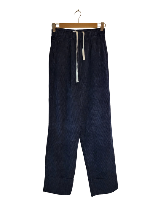 American Vintage Padow Corduroy Pants